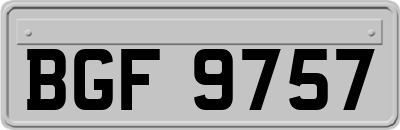 BGF9757