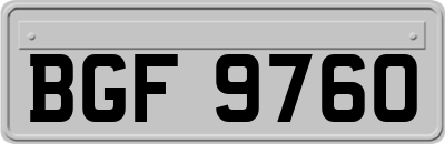 BGF9760