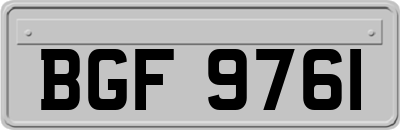 BGF9761