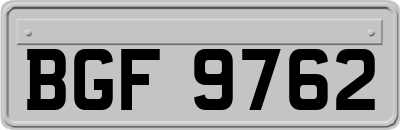 BGF9762