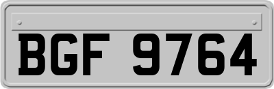 BGF9764