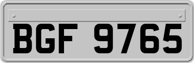 BGF9765