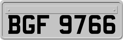 BGF9766