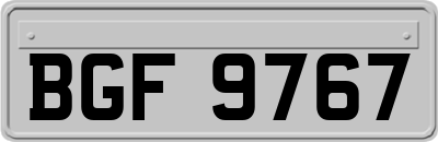 BGF9767