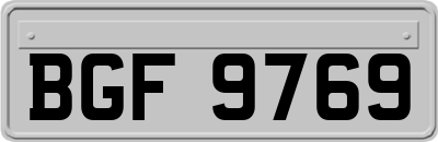 BGF9769