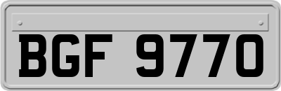 BGF9770
