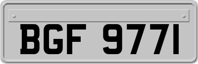 BGF9771