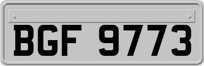 BGF9773