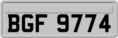 BGF9774