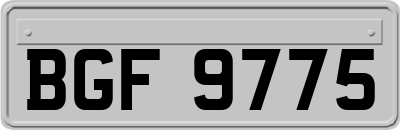 BGF9775