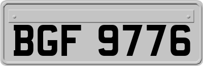 BGF9776