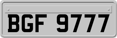 BGF9777