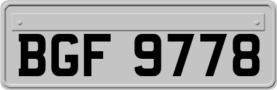 BGF9778