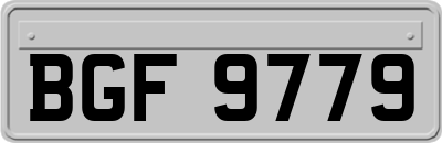 BGF9779