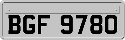 BGF9780