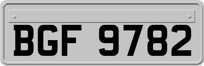 BGF9782