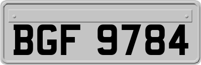 BGF9784
