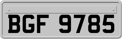 BGF9785