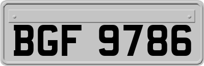 BGF9786
