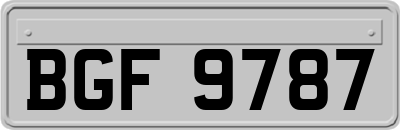 BGF9787