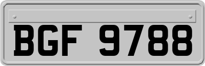 BGF9788