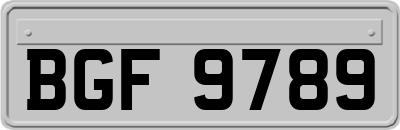 BGF9789