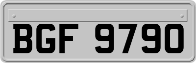 BGF9790