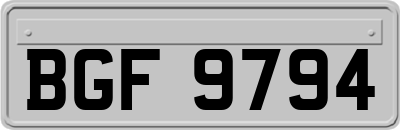 BGF9794
