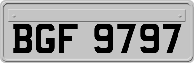 BGF9797