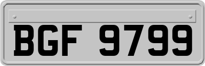 BGF9799
