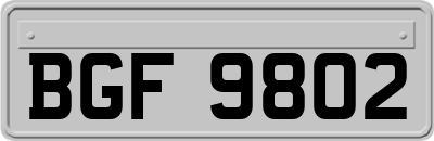BGF9802