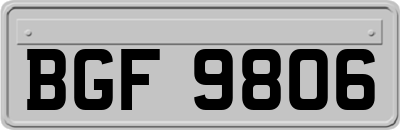 BGF9806