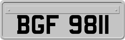 BGF9811