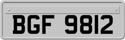 BGF9812