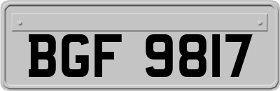 BGF9817