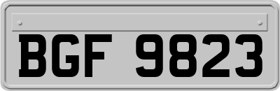 BGF9823