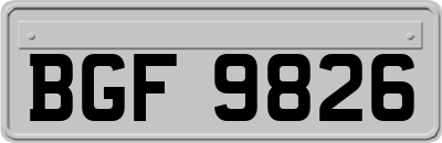 BGF9826