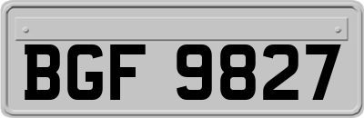 BGF9827