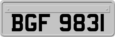 BGF9831