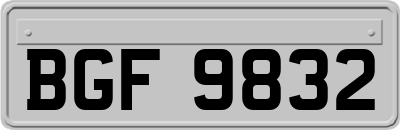 BGF9832