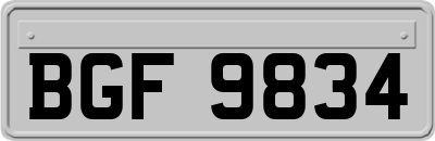 BGF9834