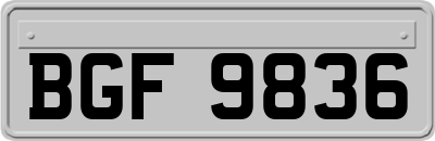 BGF9836
