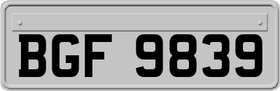 BGF9839