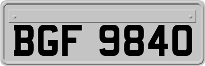 BGF9840
