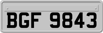 BGF9843