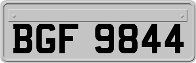 BGF9844