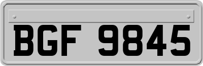 BGF9845