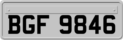 BGF9846