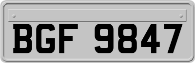 BGF9847