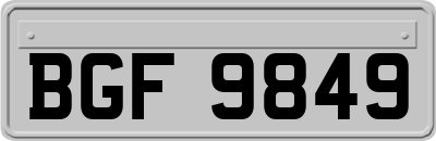 BGF9849